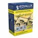 Edialux-Permas-100EC-insecticide-liquide-insectes-rampants-volants-1L