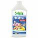 Splash-pH-Maxi-1-Litre-Augmenter-Valeur-pH-Piscine