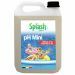 Splash-pH-Mini-Diminue-pH-Piscine-5-Litres-Traitement-Piscine