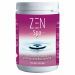 Zen-Spa-Nettoyant-Enzymatiques-Canalisations-750g-élimines-graisses-dans-circuits-de-spa