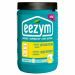 Eezym-Accélérateur-Biodégradation-Fosses-Septiques-Anti-Odeur-26-sachets-solubles