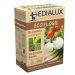 Edialux-Bio-Pyretrex-Garden-insecticide-bio-légumes-fruits-plantes-50ml