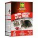 KB-Home-Defense-Rattolin-P-solution-radicale-contre-souris-rats