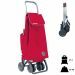 rolser-thermo-sac-rouge-termo-zen-chariot-de-course