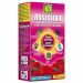 KB-Roseclear-insecticide-fongicide-plantes-décoratives-175ml