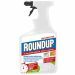 Roundup-Enclean-PAE-Spray-Anti-Dépôts-Verts-1-L-Prêt-à-l'Emploi
