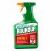 Roundup-Contact-1L-désherbant-total-spray