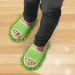 Chaussons-patins-X6-Clean-&-Go