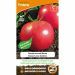 Tomatenzaad-rose-de-Bern-Protecta-ecostyle-tomaten-kweken-sappig-groentezaad-zaadvast