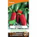 mexicaanse-peperzaden-0-5-gram-protecta-ecostyle-zaadvast-reproduceerbaar-pittige-pepers-kweken-zaaien-groentezaden 
