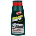 Eres-Super-Shine-Shampoo-Wash-&-Shine-shampooing-brillant-pour-carrosserie-de-voiture-protection-longue-durée