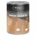 woca-huile-master-coloree-1-l-planchers-en-bois