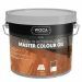 woca-huile-master-coloree-blanc-7-2-5-l-plancher-traitment-de-base-parquet-master-colour-oil