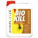 bio-kill-repulsif-anti-araignees-2-5-l