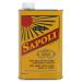 sapoli-cire-liquide-500-ml
