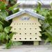 Abri-d'abeilles-hôtel-d'insectes-entrées-abeilles-bois