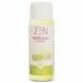 Zen-Welness-Spa-Parfum-Citronnelle-250ml-parfum-revitalisant-spa-jacuzzi