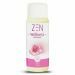 Zen-Wellness-Spa-Parfum-Rose-250ml-parfum-envoûtant-spa-jacuzzi